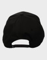 ARCH SNAPBACK