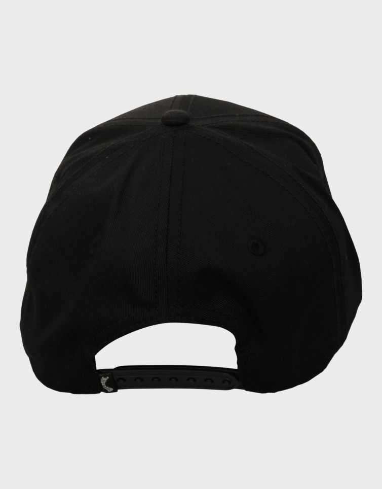 ARCH SNAPBACK