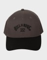 ARCH SNAPBACK
