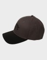 ARCH SNAPBACK