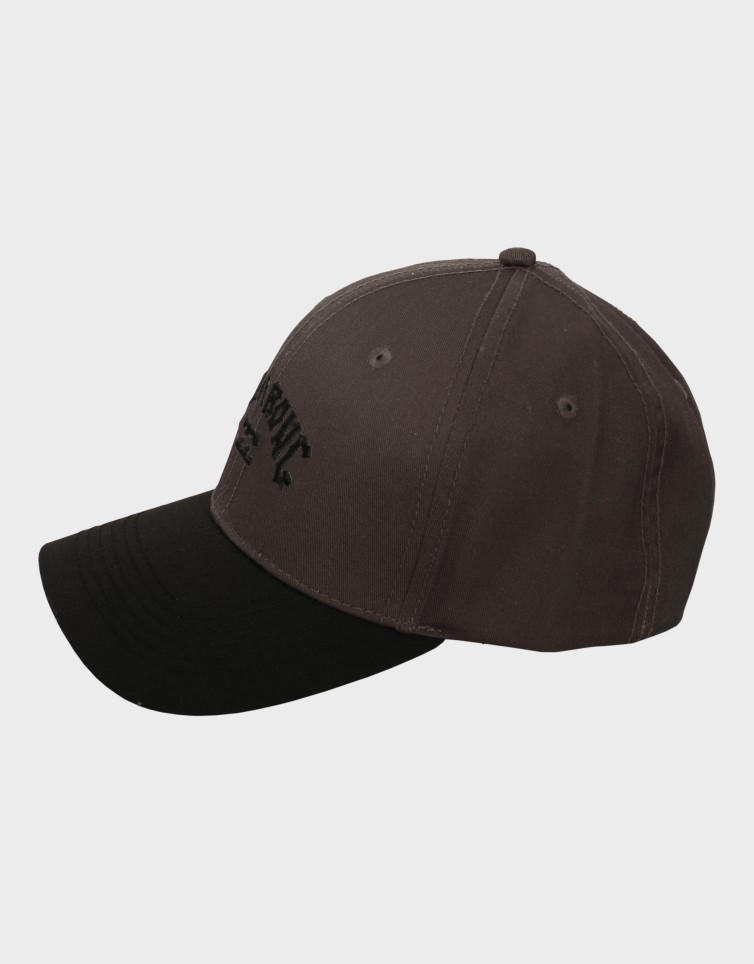ARCH SNAPBACK