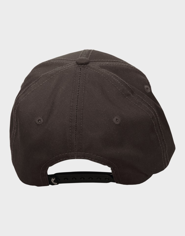 ARCH SNAPBACK