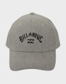ARCH SNAPBACK