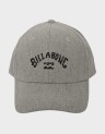 ARCH SNAPBACK