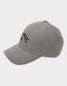 ARCH SNAPBACK