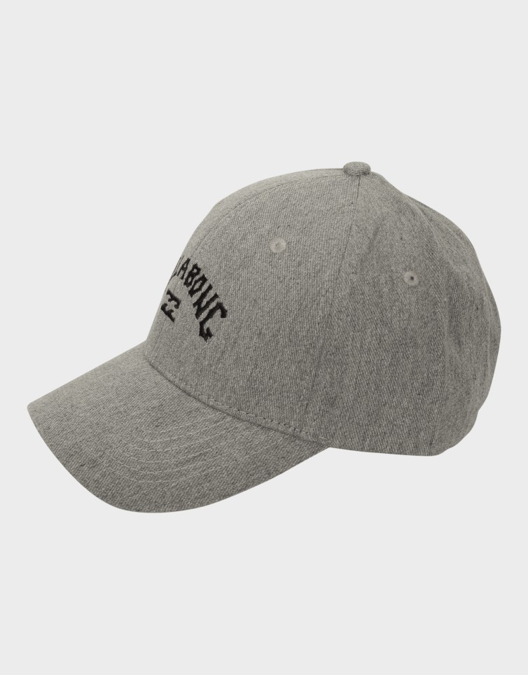 ARCH SNAPBACK