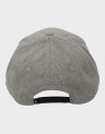 ARCH SNAPBACK