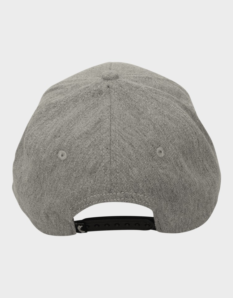 ARCH SNAPBACK