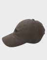 VINTAGE EMBROIDERY CAP