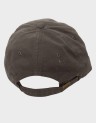 VINTAGE EMBROIDERY CAP