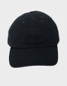 VINTAGE EMBROIDERY CAP