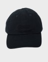 VINTAGE EMBROIDERY CAP