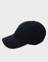 VINTAGE EMBROIDERY CAP