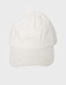 VINTAGE EMBROIDERY CAP