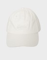 VINTAGE EMBROIDERY CAP