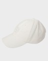VINTAGE EMBROIDERY CAP
