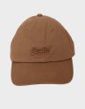 VINTAGE EMBROIDERY CAP