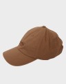VINTAGE EMBROIDERY CAP