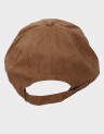 VINTAGE EMBROIDERY CAP