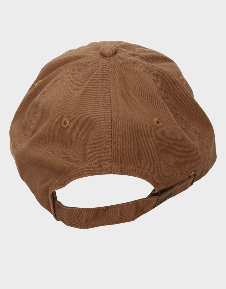 VINTAGE EMBROIDERY CAP