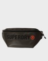 D1 SDNA TARP CORE BUMBAG ΤΣΑΝΤΑ