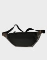D1 SDNA TARP CORE BUMBAG ΤΣΑΝΤΑ