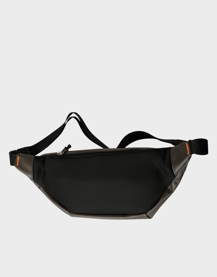 D1 SDNA TARP CORE BUMBAG ΤΣΑΝΤΑ