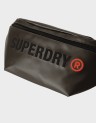 D1 SDNA TARP CORE BUMBAG ΤΣΑΝΤΑ