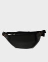 D1 SDNA TARP CORE BUMBAG ΤΣΑΝΤΑ