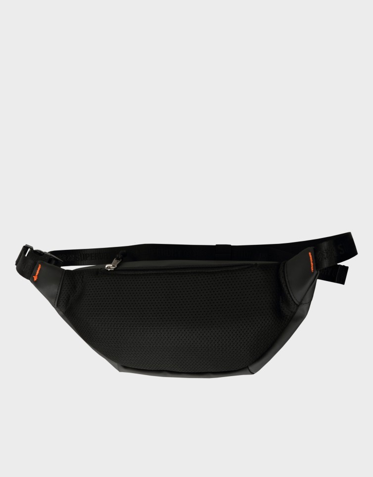 D1 SDNA TARP CORE BUMBAG ΤΣΑΝΤΑ