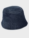 WASHED BUCKET HAT