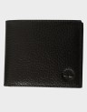 EDGARTOWN ED BIFOLD WALLET