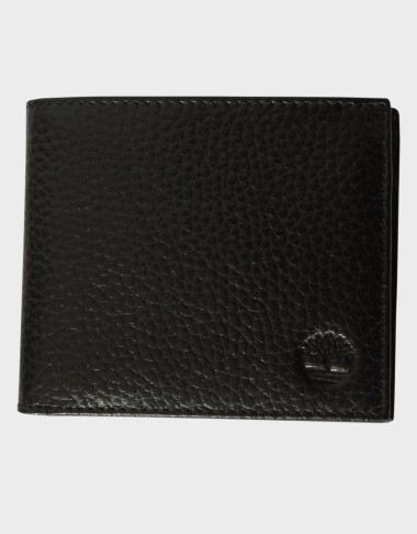 EDGARTOWN ED BIFOLD WALLET
