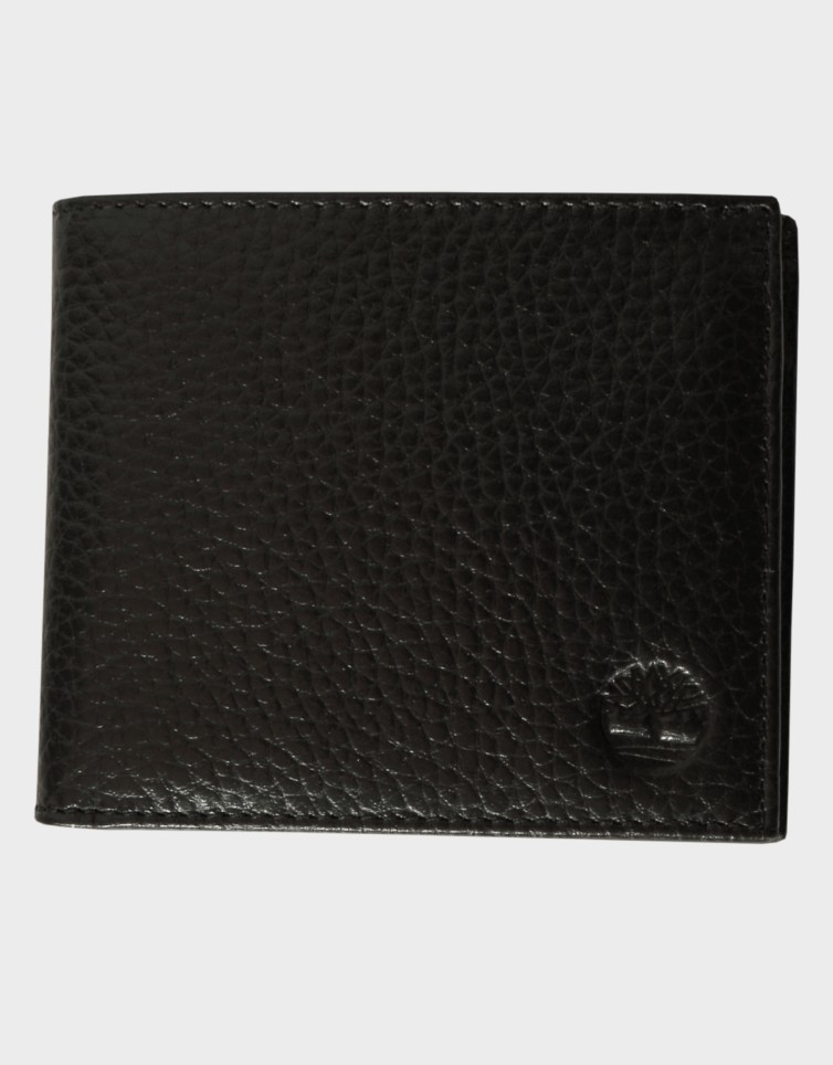 EDGARTOWN ED BIFOLD WALLET