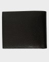 EDGARTOWN ED BIFOLD WALLET