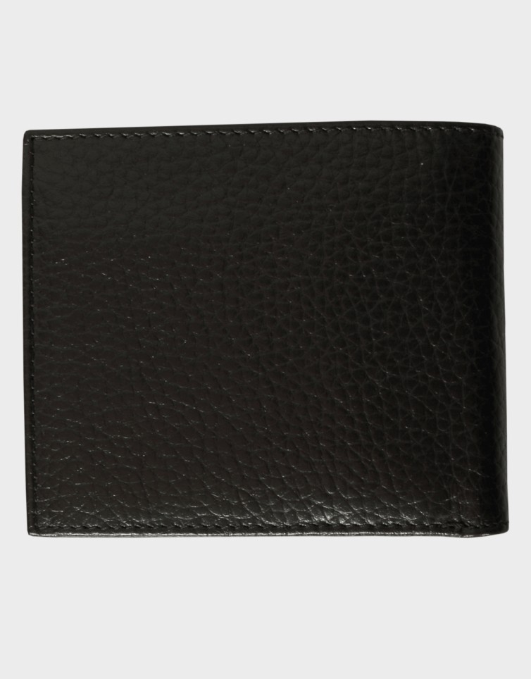 EDGARTOWN ED BIFOLD WALLET