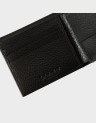 EDGARTOWN ED BIFOLD WALLET