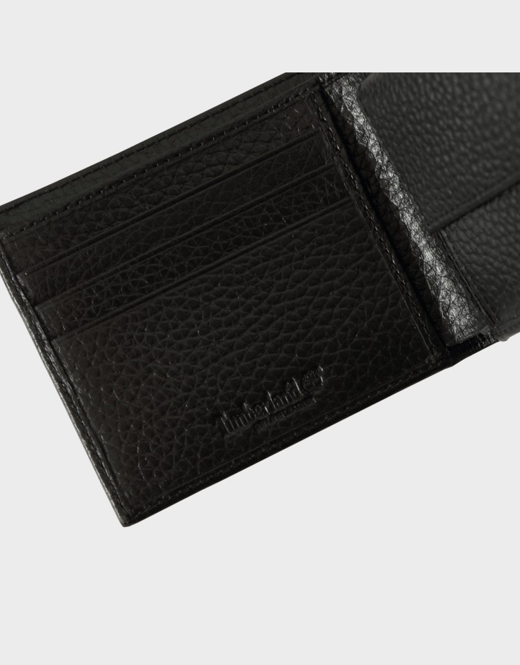 EDGARTOWN ED BIFOLD WALLET