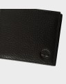 EDGARTOWN ED BIFOLD WALLET