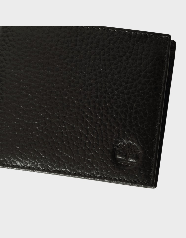 EDGARTOWN ED BIFOLD WALLET