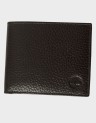 EDGARTOWN ED BIFOLD WALLET