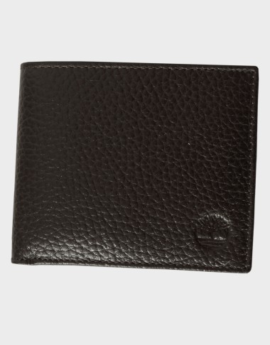 EDGARTOWN ED BIFOLD WALLET