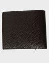 EDGARTOWN ED BIFOLD WALLET
