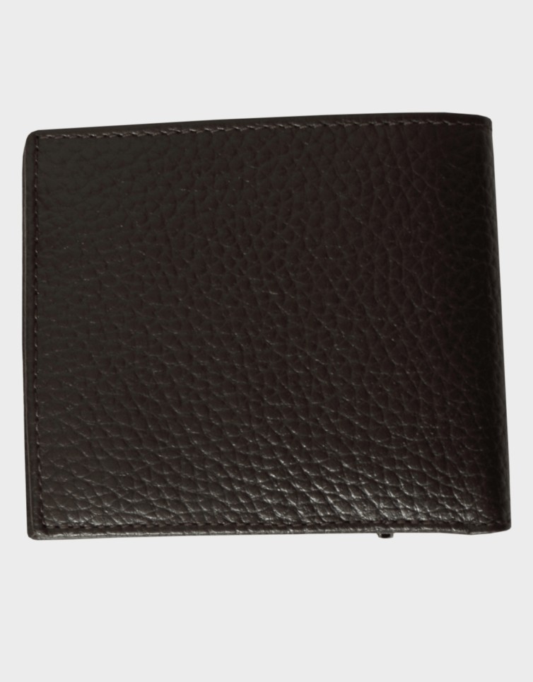EDGARTOWN ED BIFOLD WALLET