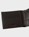 EDGARTOWN ED BIFOLD WALLET