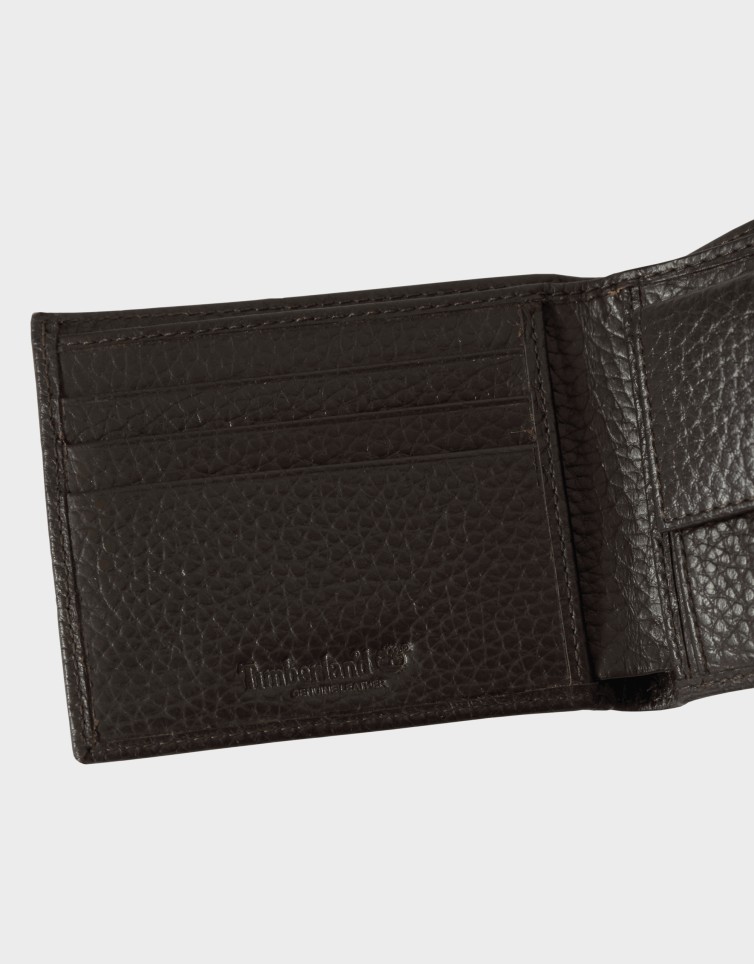 EDGARTOWN ED BIFOLD WALLET