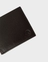 EDGARTOWN ED BIFOLD WALLET