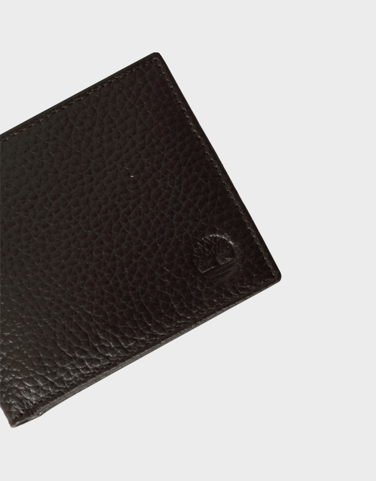 EDGARTOWN ED BIFOLD WALLET