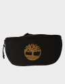OUTDOOR L&F SLING