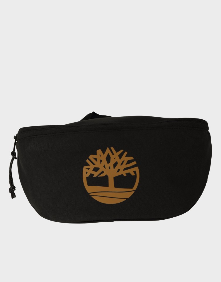 OUTDOOR L&F SLING